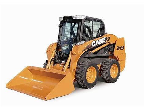 case skid steer specialty tools|case skid steers for sale near me.